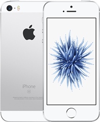 SAPPIPHSE128GSUNLC_m.jpg